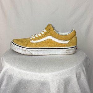 Vans Old Skool Sneakers
